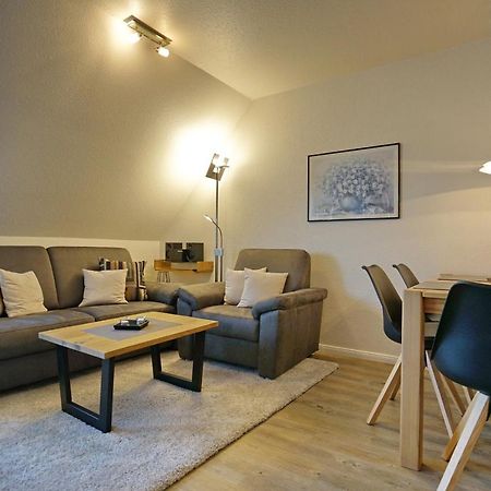 Seemeile 3 2 Busum Exterior photo